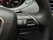 Audi Q3 I (8U) Ижевск  - изображение 55