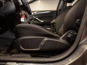 Ford Mondeo IV Рестайлинг Иваново  - изображение 69