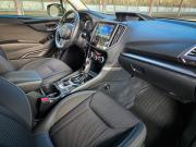 Subaru Forester V Екатеринбург  - изображение 36