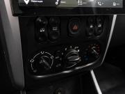 Nissan Almera III (G15) Краснодар  - изображение 29