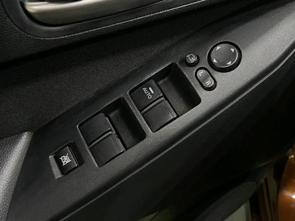 Mazda 3 II (BL) Рестайлинг с пробегом 2011 года, цена 755 000 рублей, 265022 км, седан, Автокод Объявления