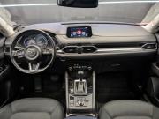Mazda CX-5 II Москва  - изображение 47