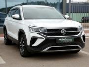 Volkswagen Taos I Иваново  - изображение 21