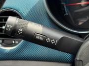 Chevrolet Cruze I Кропоткин  - изображение 35