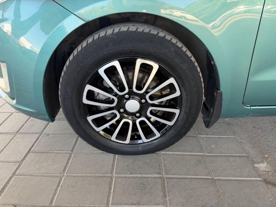 Kia Rio III Волгоград  - изображение 20