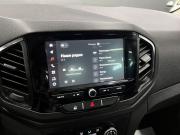 Lada (ВАЗ) XRAY I Тверь  - изображение 40