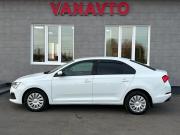 Skoda Rapid II Альметьевск  - изображение 32