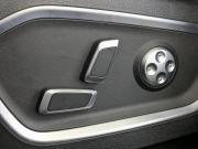 Geely Tugella I Москва  - изображение 50