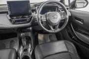 Toyota Corolla XII (E210) Барнаул  - изображение 42