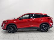 Omoda C5 I Курск  - изображение 25