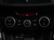 Subaru Forester V Москва  - изображение 41