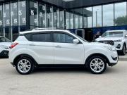 Changan CS35 Краснодар  - изображение 33