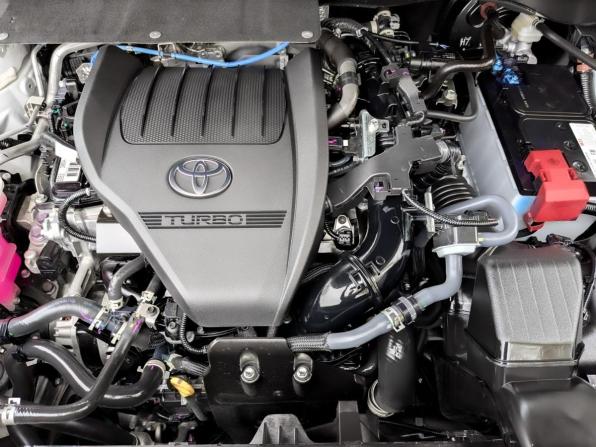 Toyota Highlander IV (XU70) с пробегом 2025 года, цена 5 200 000 рублей, 10252 км, внедорожник, Автокод Объявления