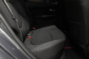 Kia Rio III Уфа  - изображение 37
