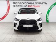 BMW X2 II (U10) Москва  - изображение 35