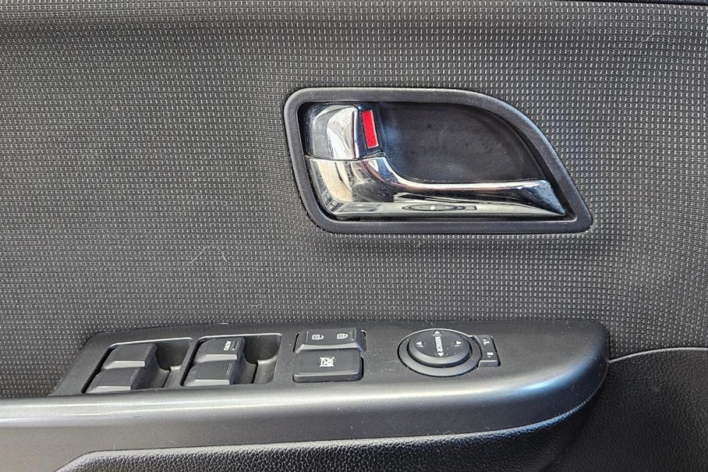 Kia Rio III Вологда  - изображение 17