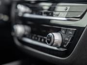 BMW 5 серии VII (G30/G31/G38) Волгоград  - изображение 74