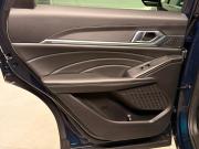 Haval F7 II Екатеринбург  - изображение 51