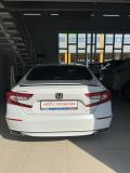 Honda Accord X Уфа  - изображение 34