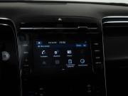 Hyundai Tucson IV Казань  - изображение 31