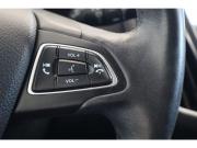 Ford Focus III Рестайлинг Коломна  - изображение 28