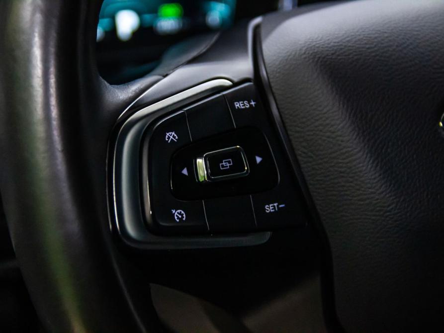 Chery Tiggo 7 Pro I Магнитогорск  - изображение 14