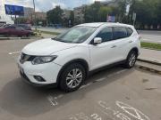 Nissan X-Trail III Москва  - изображение 9