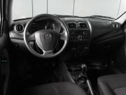 Lada (ВАЗ) Granta I Рестайлинг Минеральные Воды  - изображение 22