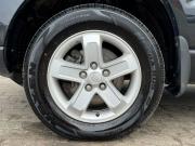 Kia Sportage II Рестайлинг Архангельск  - изображение 22