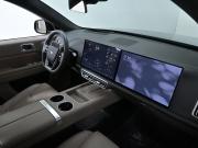 Li Auto (Lixiang) L6 I Москва  - изображение 35