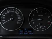 BMW X3 II (F25) Москва  - изображение 29