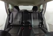 Nissan X-Trail III Волгоград  - изображение 37
