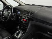 Ford Galaxy II Рестайлинг Москва  - изображение 32