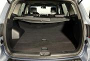 Hyundai Santa Fe II Нижний Новгород  - изображение 48