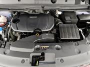 Geely Coolray I Рестайлинг Москва  - изображение 38