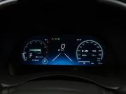 Toyota Highlander IV (XU70) Москва  - изображение 39