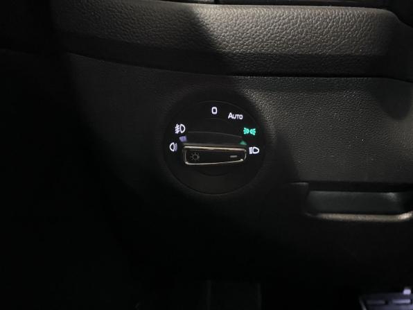 Skoda Kodiaq I с пробегом 2018 года, цена 2 200 000 рублей, 215438 км, внедорожник, Автокод Объявления