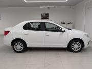 Renault Logan II Рестайлинг Казань  - изображение 27