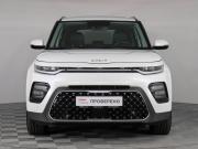 Kia Soul III Химки  - изображение 22