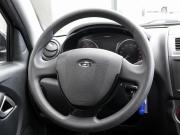 Lada (ВАЗ) Granta I Рестайлинг Москва  - изображение 35