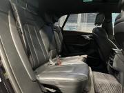 Audi Q8 I (4M) Краснодар  - изображение 40