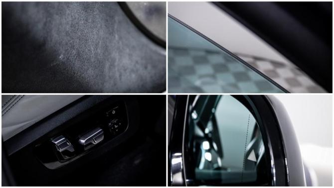 BMW X5 M III (F95) с пробегом 2021 года, цена 9 405 000 рублей, 68651 км, внедорожник, Автокод Объявления