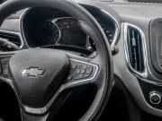 Chevrolet Equinox III Рестайлинг Ростов-на-Дону  - изображение 43