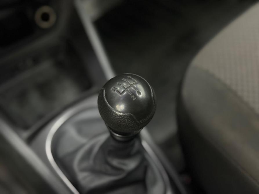 Kia Rio II Рестайлинг Казань  - изображение 9