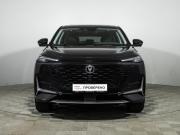 Changan UNI-K Санкт-Петербург  - изображение 28