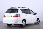 Toyota Ipsum II (M20) Рестайлинг Омск  - изображение 29