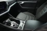 Volkswagen Touareg III Казань  - изображение 36
