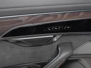 Audi A8 IV (D5) Рестайлинг Москва  - изображение 52