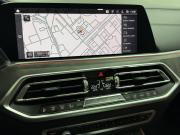 BMW X5 IV (G05/G18) Красноярск  - изображение 58