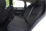 Haval Jolion I Ульяновск  - изображение 44